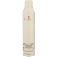 Theorie Argan Oil Extra Hold Hairspray